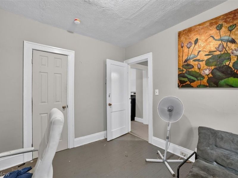 3659 E 116th Street, Cleveland, OH 44105 Photo 30