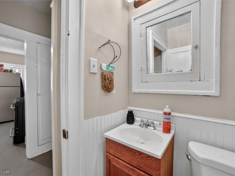 3659 E 116th Street, Cleveland, OH 44105 Photo 31