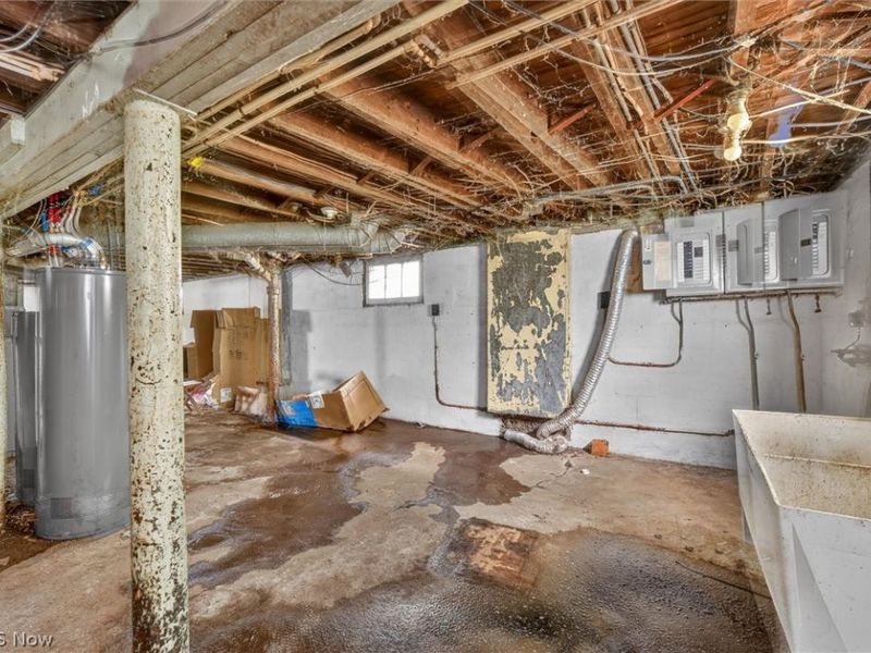 3659 E 116th Street, Cleveland, OH 44105 Photo 32