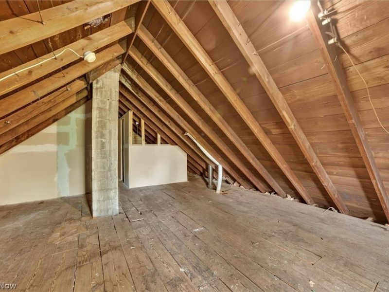 3659 E 116th Street, Cleveland, OH 44105 Photo 33