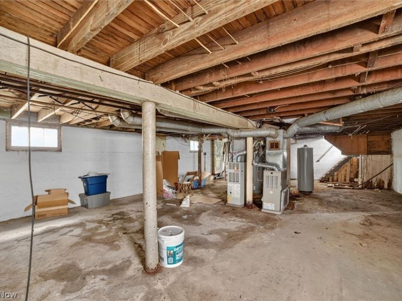 3659 E 116th Street, Cleveland, OH 44105 Photo 34