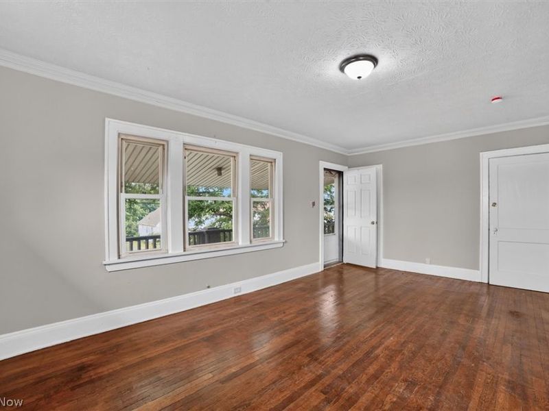 3659 E 116th Street, Cleveland, OH 44105 Photo 5