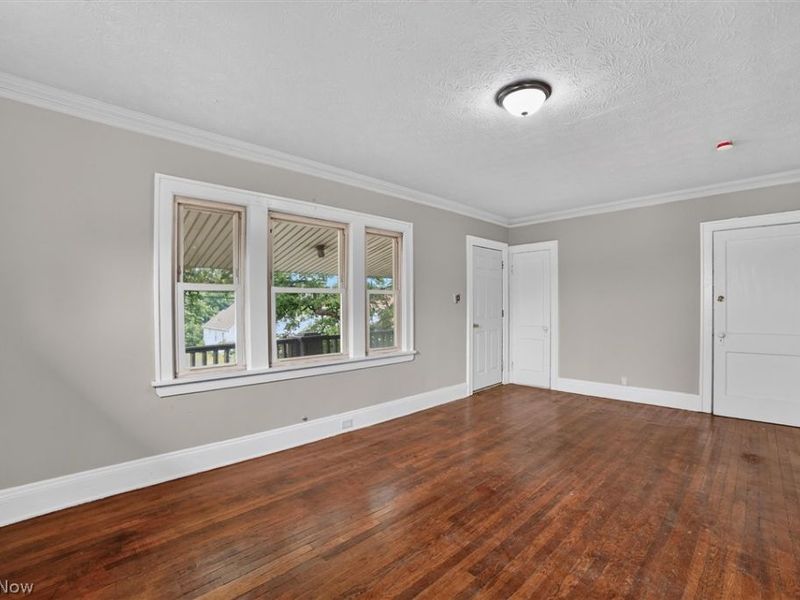 3659 E 116th Street, Cleveland, OH 44105 Photo 6