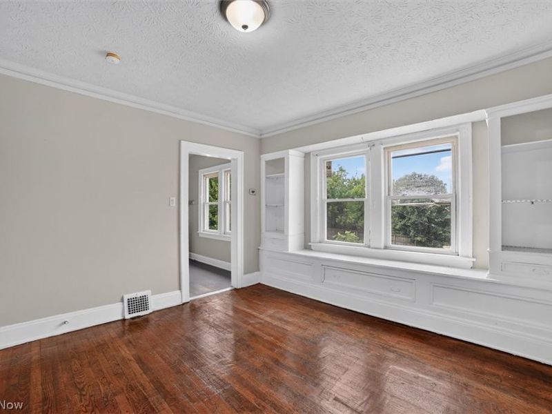 3659 E 116th Street, Cleveland, OH 44105 Photo 7