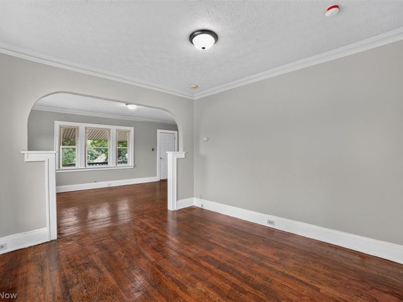3659 E 116th Street, Cleveland, OH 44105 Photo 9
