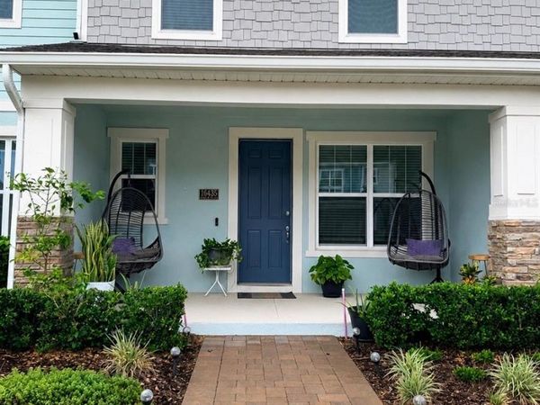 16435 HAMLIN HILLS ROAD , WINTER GARDEN, FL 34787