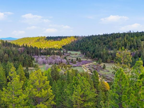 00 N Chris Ln, Medical Lake, WA 99022