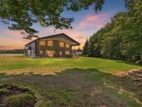 home photo