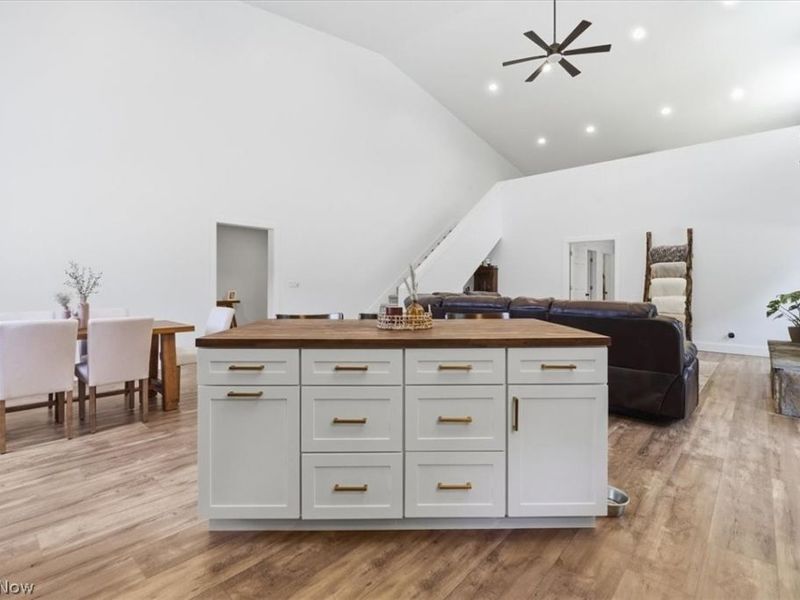 3382 County Road 739, Loudonville, OH 44842 Photo 10