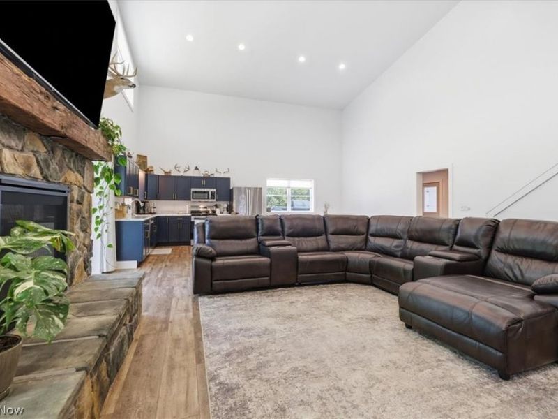 3382 County Road 739, Loudonville, OH 44842 Photo 12