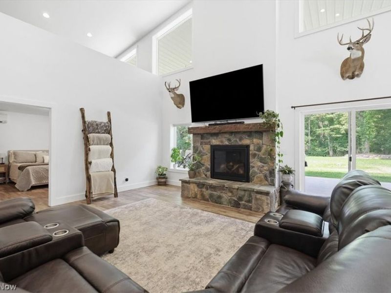 3382 County Road 739, Loudonville, OH 44842 Photo 13
