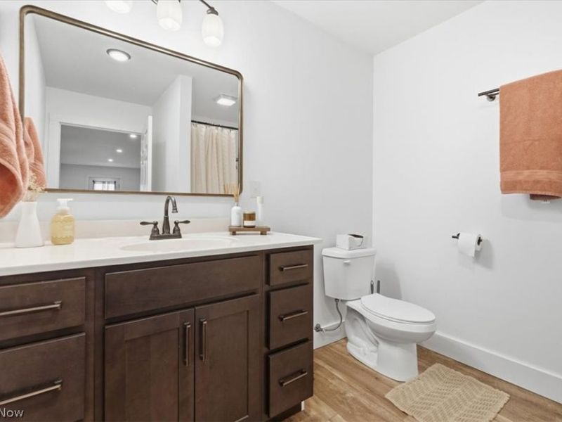 3382 County Road 739, Loudonville, OH 44842 Photo 19