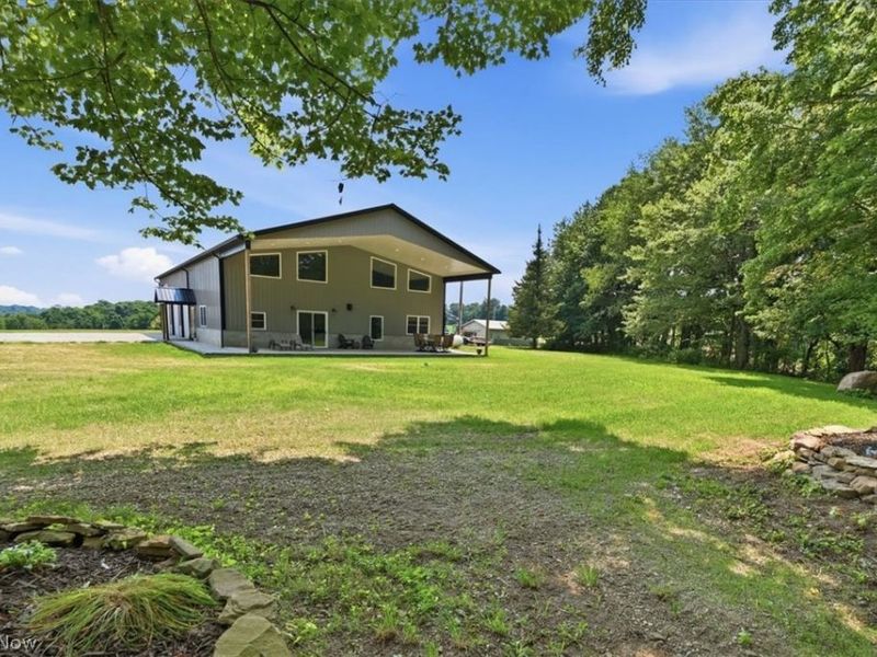 3382 County Road 739, Loudonville, OH 44842 Photo 2