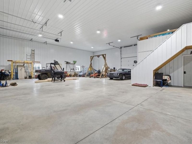 3382 County Road 739, Loudonville, OH 44842 Photo 27