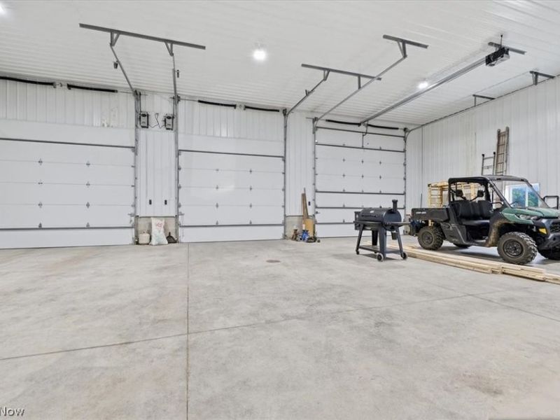3382 County Road 739, Loudonville, OH 44842 Photo 28
