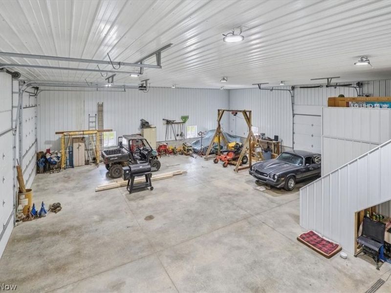 3382 County Road 739, Loudonville, OH 44842 Photo 31