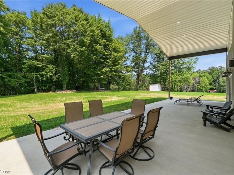 3382 County Road 739, Loudonville, OH 44842 Photo 33