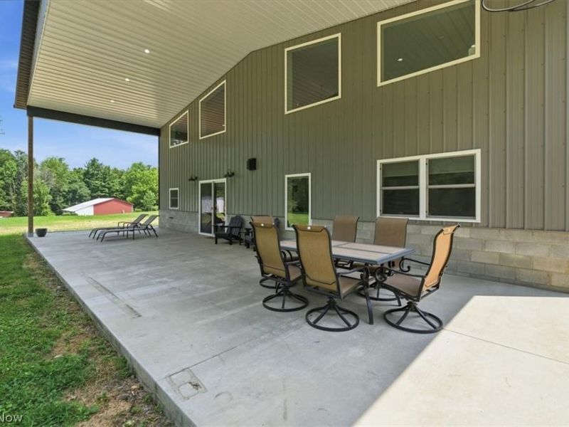 3382 County Road 739, Loudonville, OH 44842 Photo 34