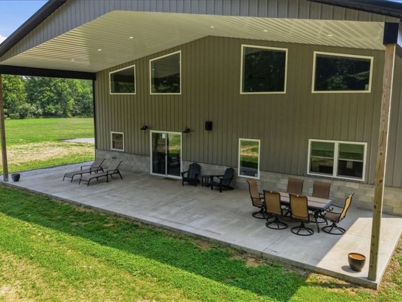 3382 County Road 739, Loudonville, OH 44842 Photo 35