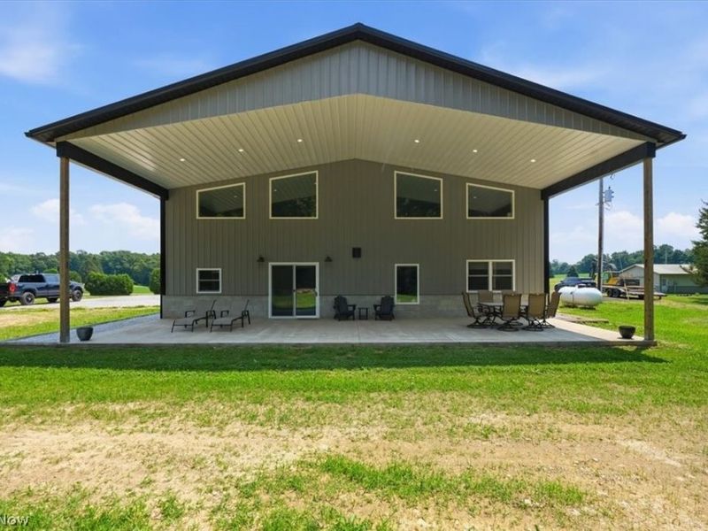 3382 County Road 739, Loudonville, OH 44842 Photo 36