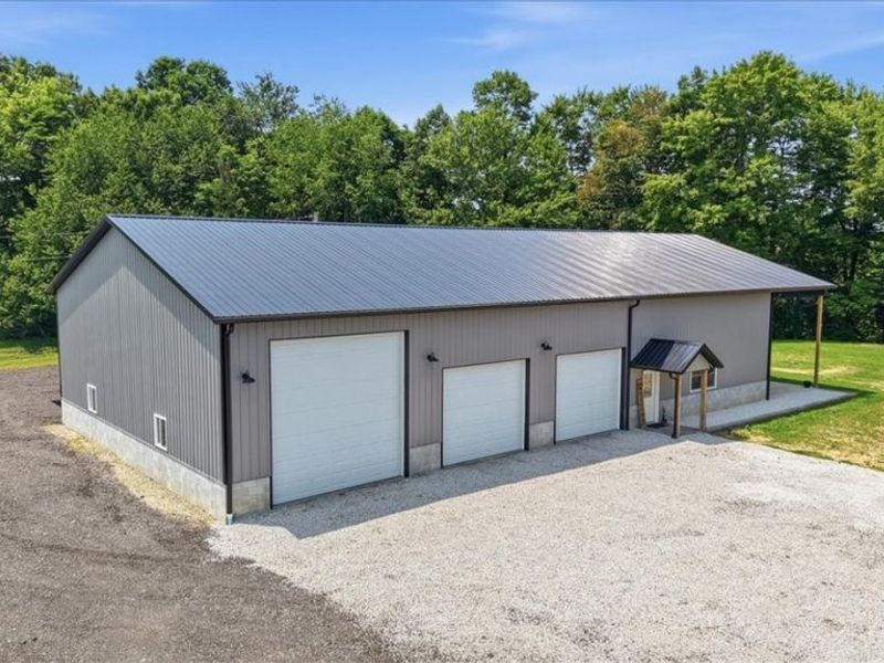 3382 County Road 739, Loudonville, OH 44842 Photo 37