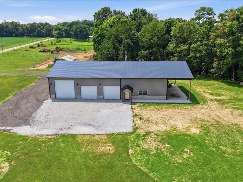 3382 County Road 739, Loudonville, OH 44842 Photo 38