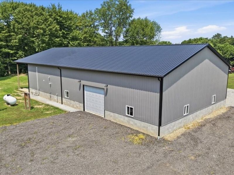 3382 County Road 739, Loudonville, OH 44842 Photo 40