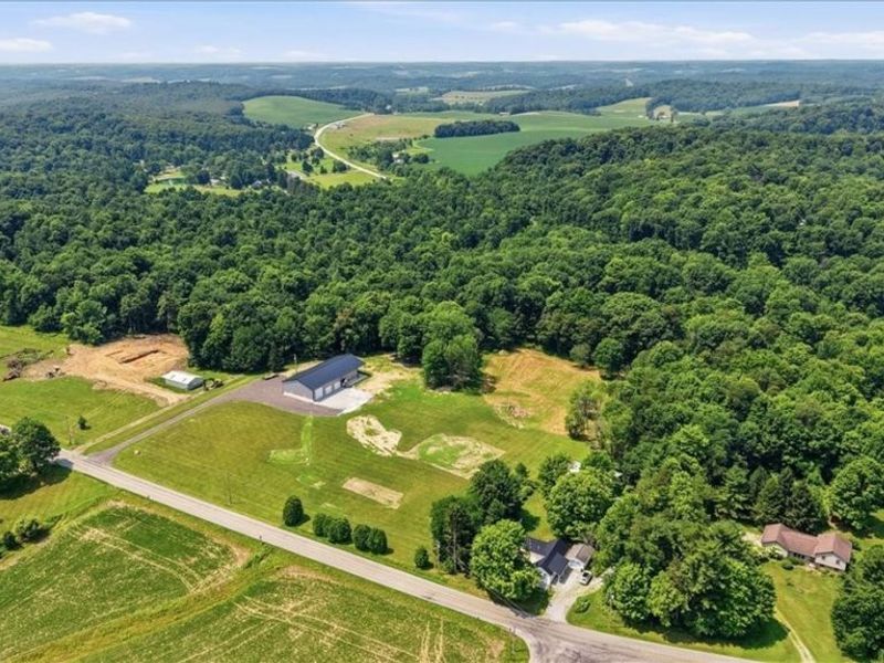3382 County Road 739, Loudonville, OH 44842 Photo 42