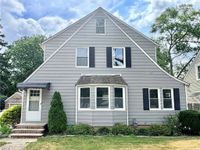 home photo