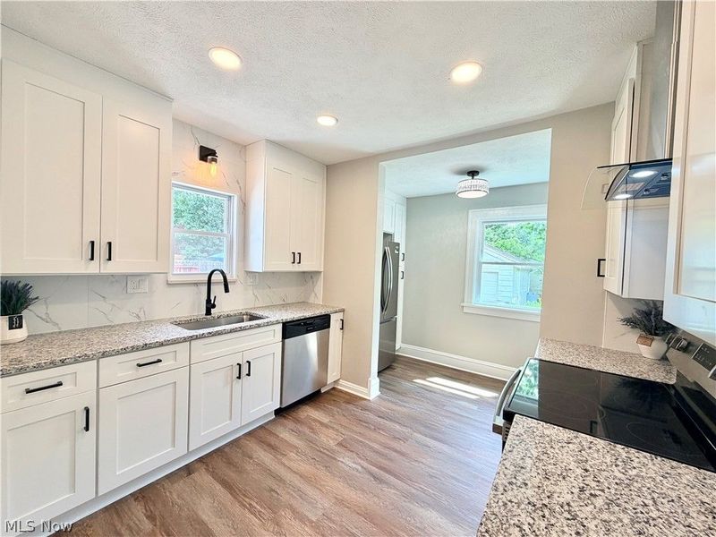 209 Gibson Street, Berea, OH 44017 Photo 10