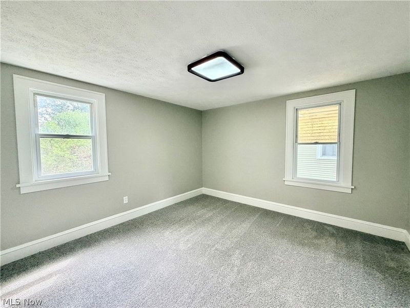 209 Gibson Street, Berea, OH 44017 Photo 13