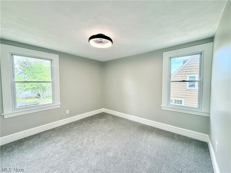 209 Gibson Street, Berea, OH 44017 Photo 14