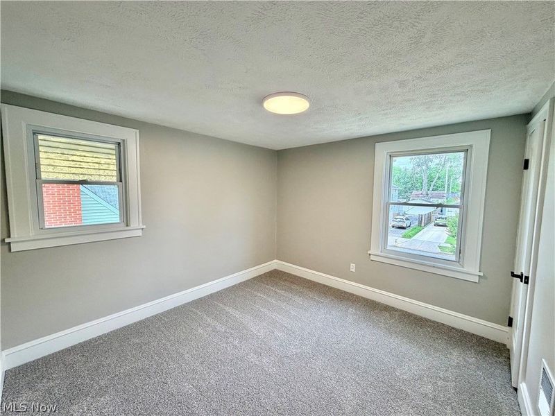 209 Gibson Street, Berea, OH 44017 Photo 16
