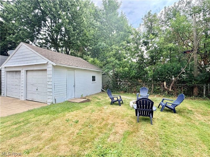 209 Gibson Street, Berea, OH 44017 Photo 22