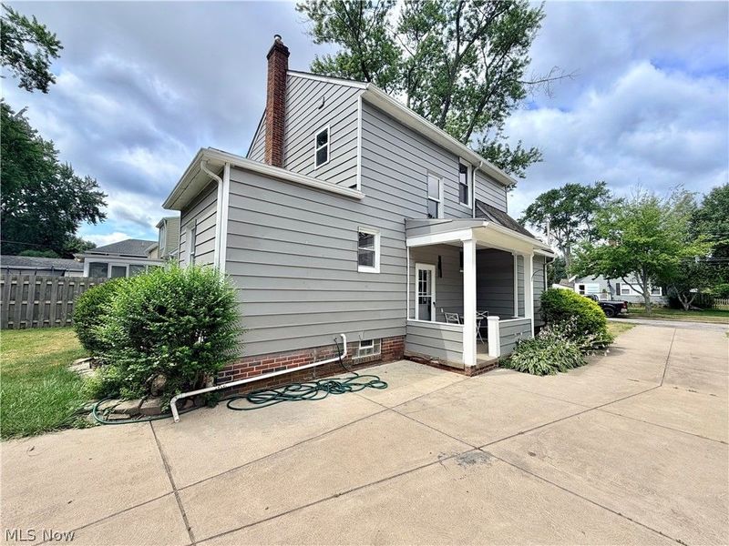 209 Gibson Street, Berea, OH 44017 Photo 24