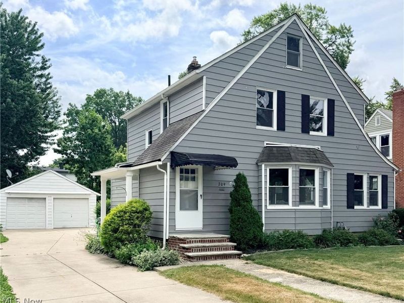209 Gibson Street, Berea, OH 44017 Photo 25