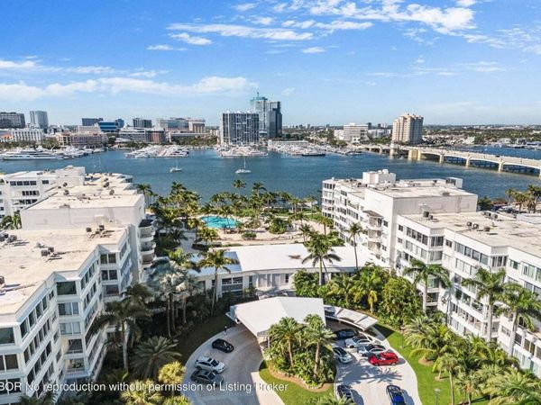 44 Cocoanut Row, Unit 222b, Palm Beach, FL 33480