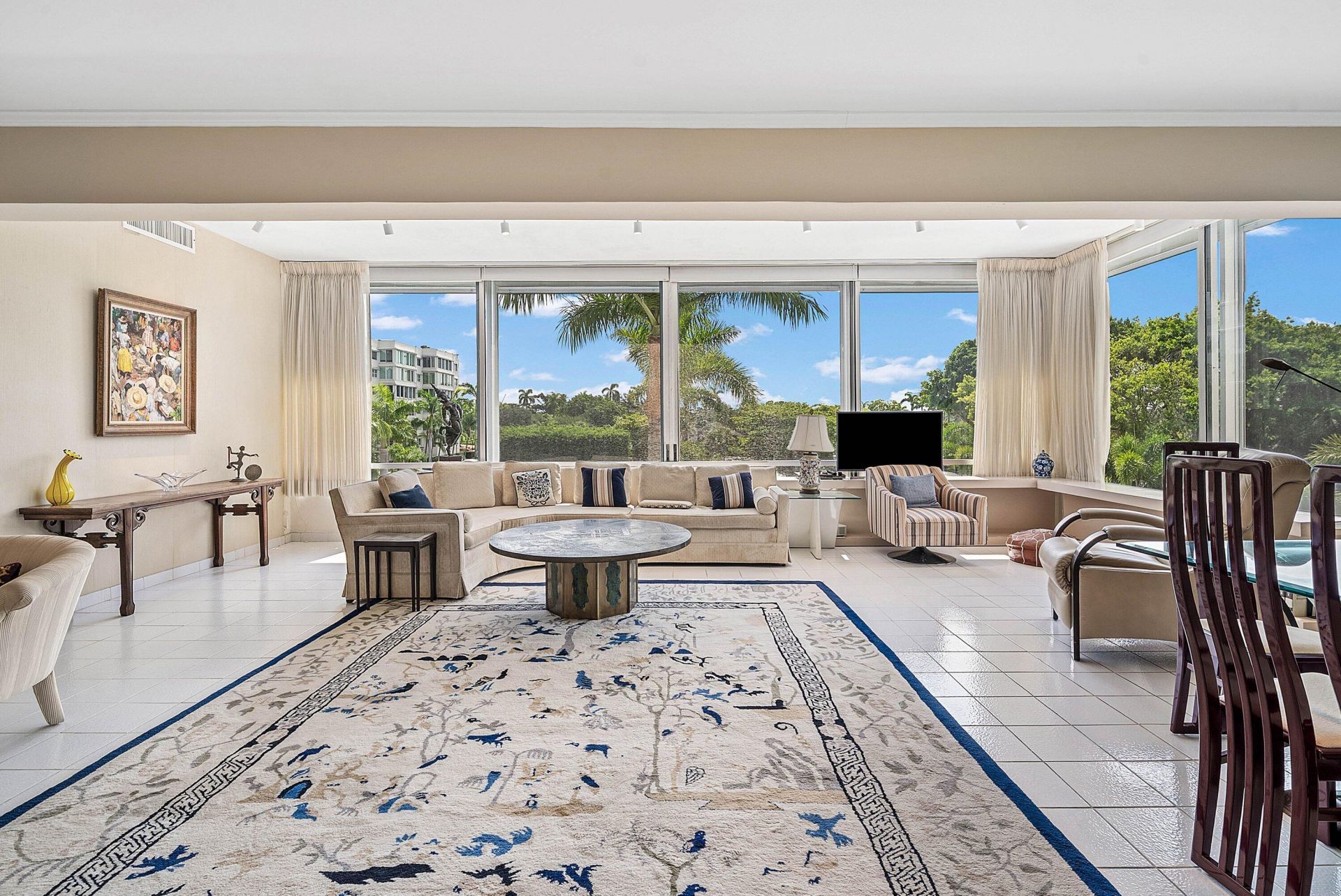 44 Cocoanut Row, Unit 222b, Palm Beach, FL 33480 Photo