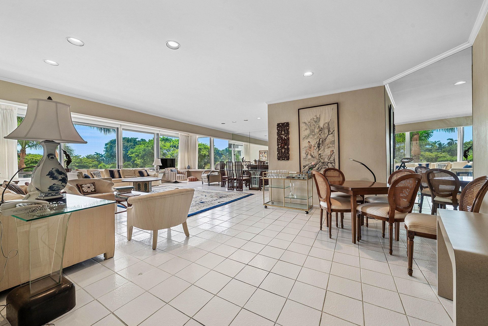 44 Cocoanut Row, Unit 222b, Palm Beach, FL 33480 Photo