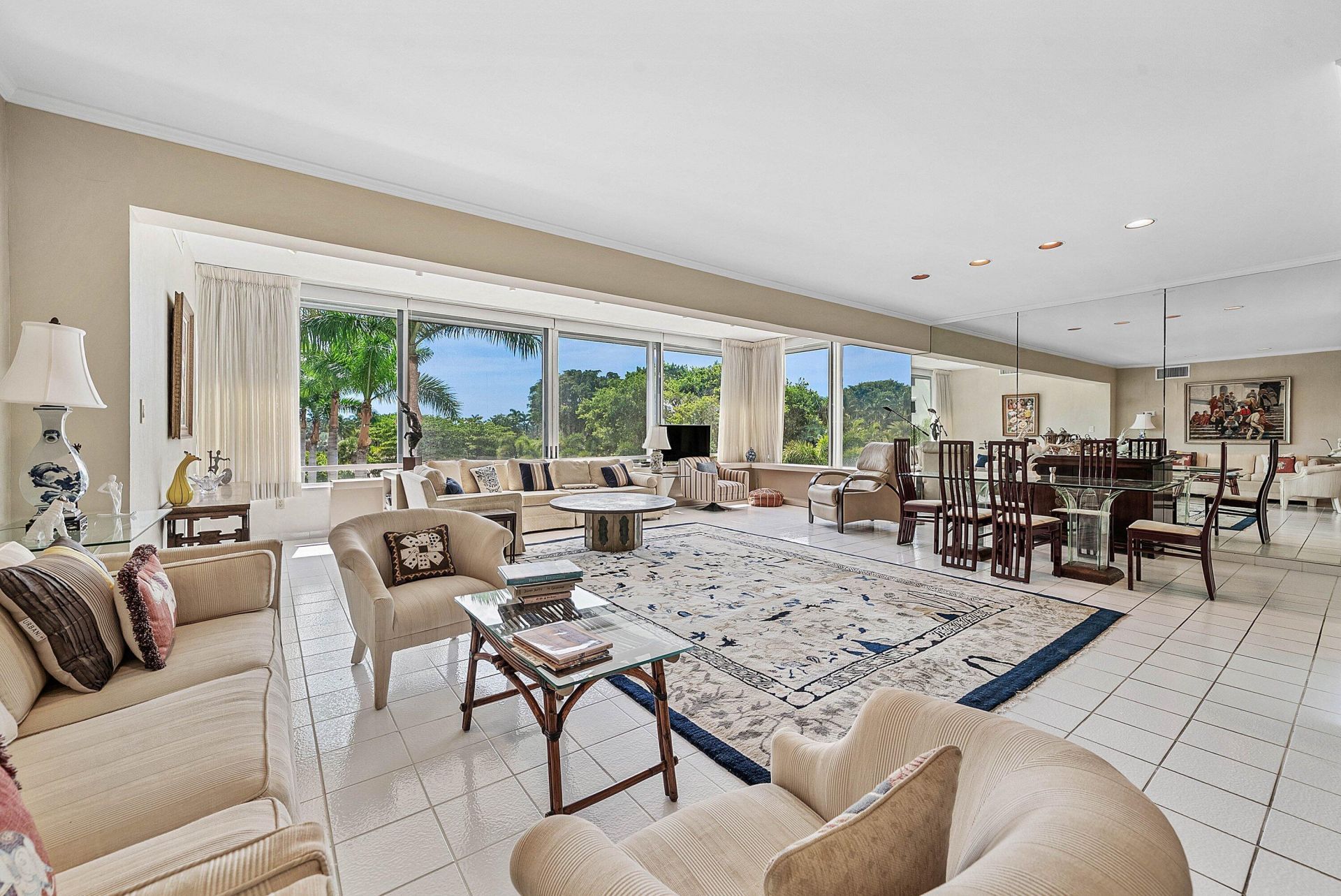 44 Cocoanut Row, Unit 222b, Palm Beach, FL 33480 Photo