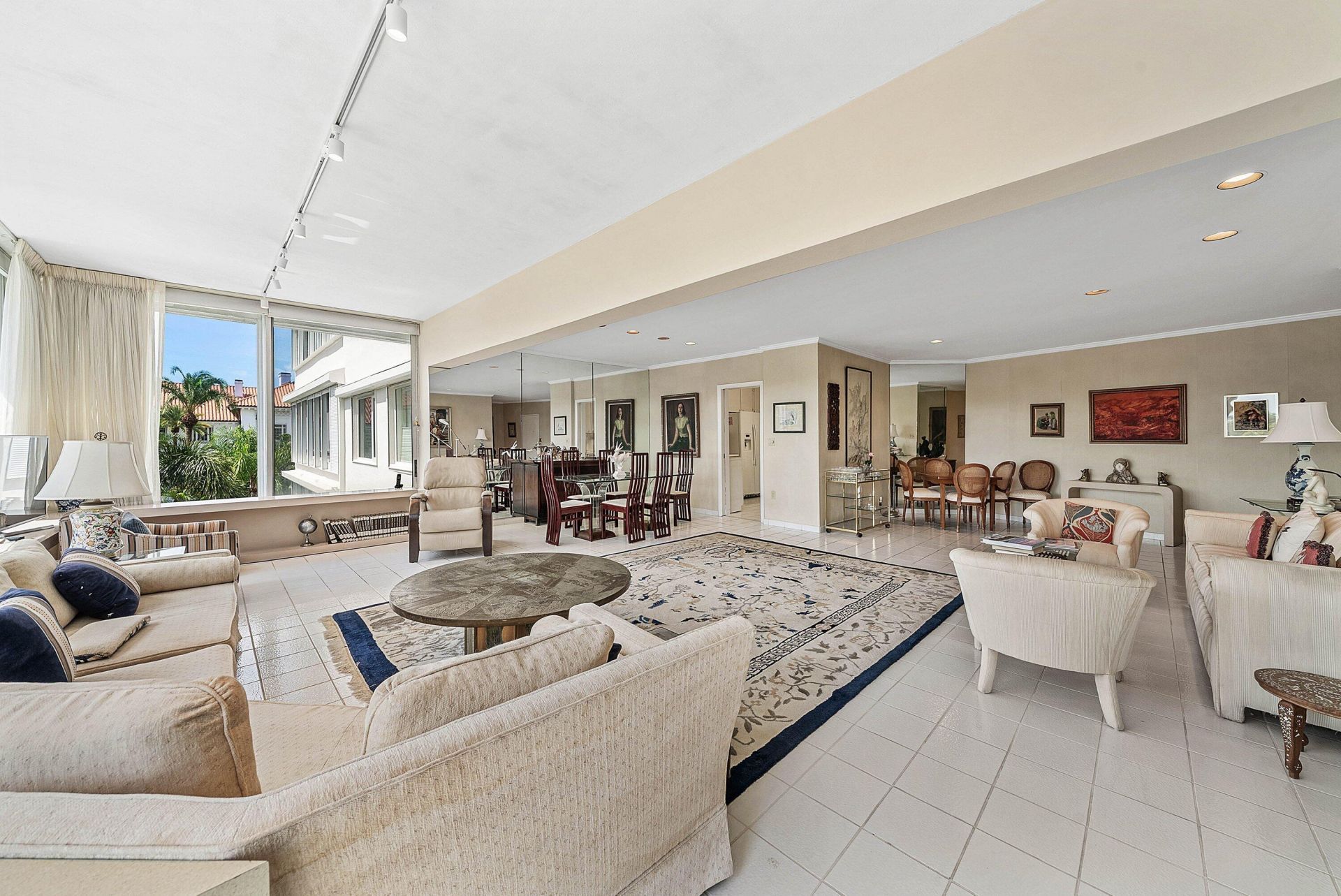 44 Cocoanut Row, Unit 222b, Palm Beach, FL 33480 Photo