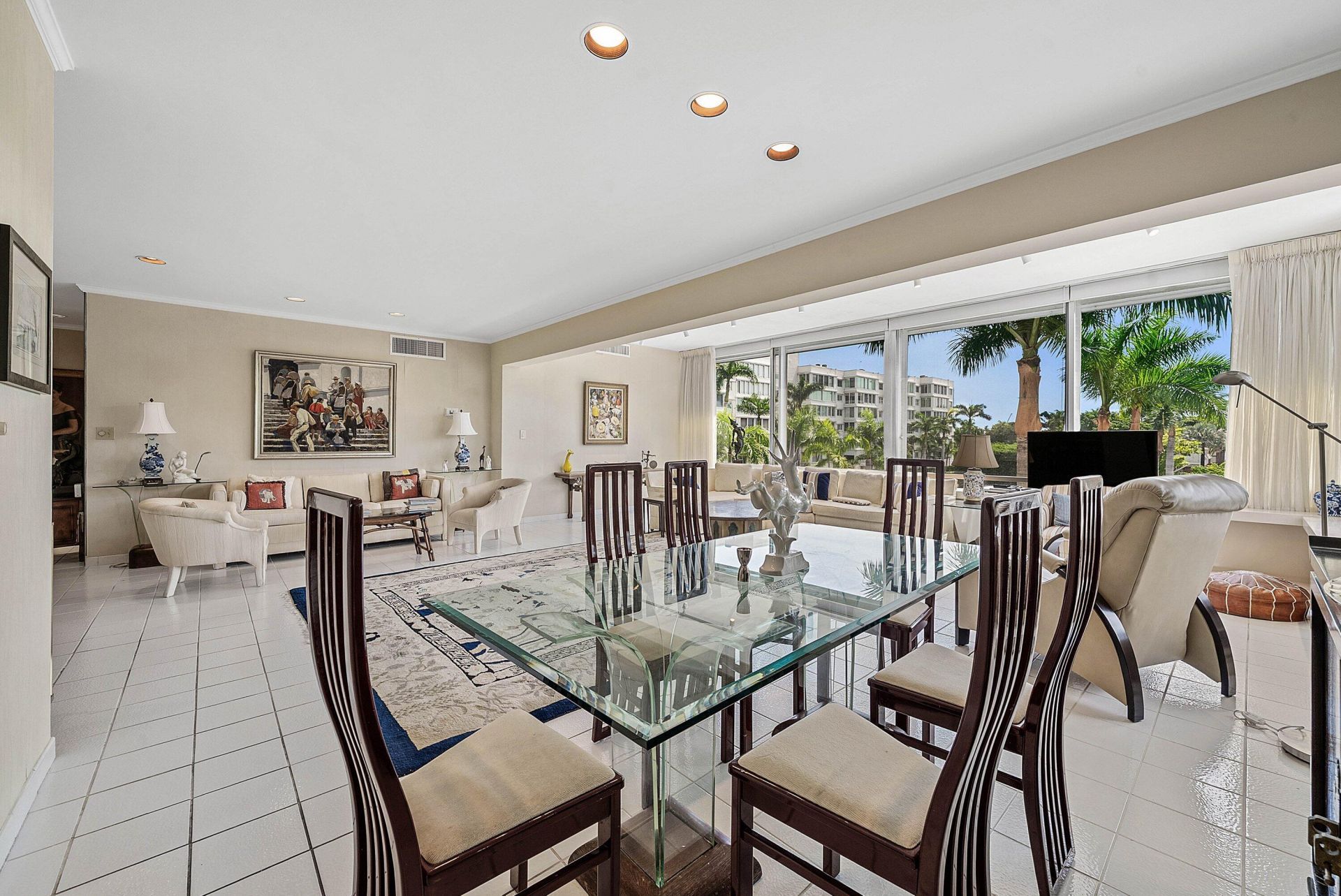 44 Cocoanut Row, Unit 222b, Palm Beach, FL 33480 Photo