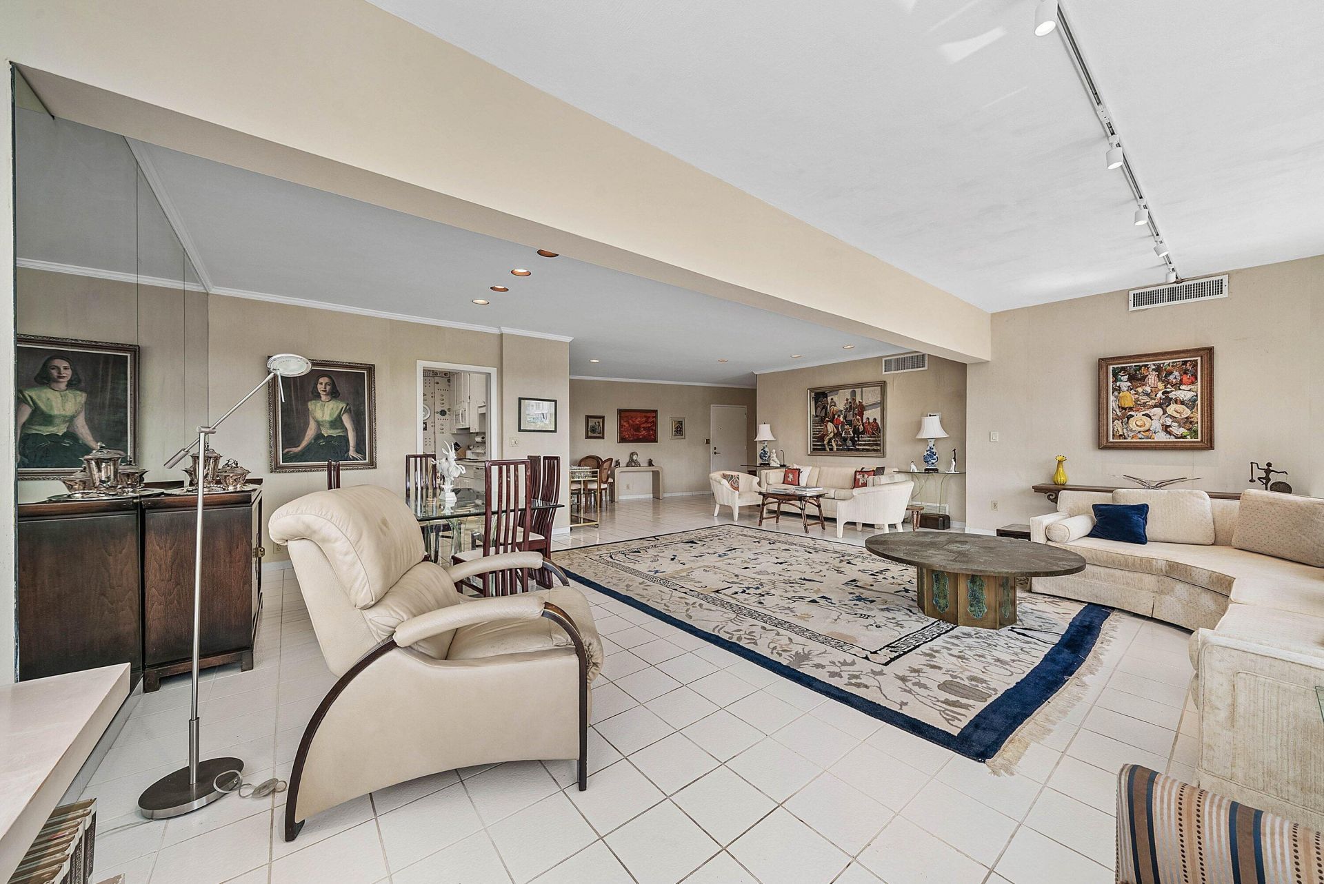 44 Cocoanut Row, Unit 222b, Palm Beach, FL 33480 Photo