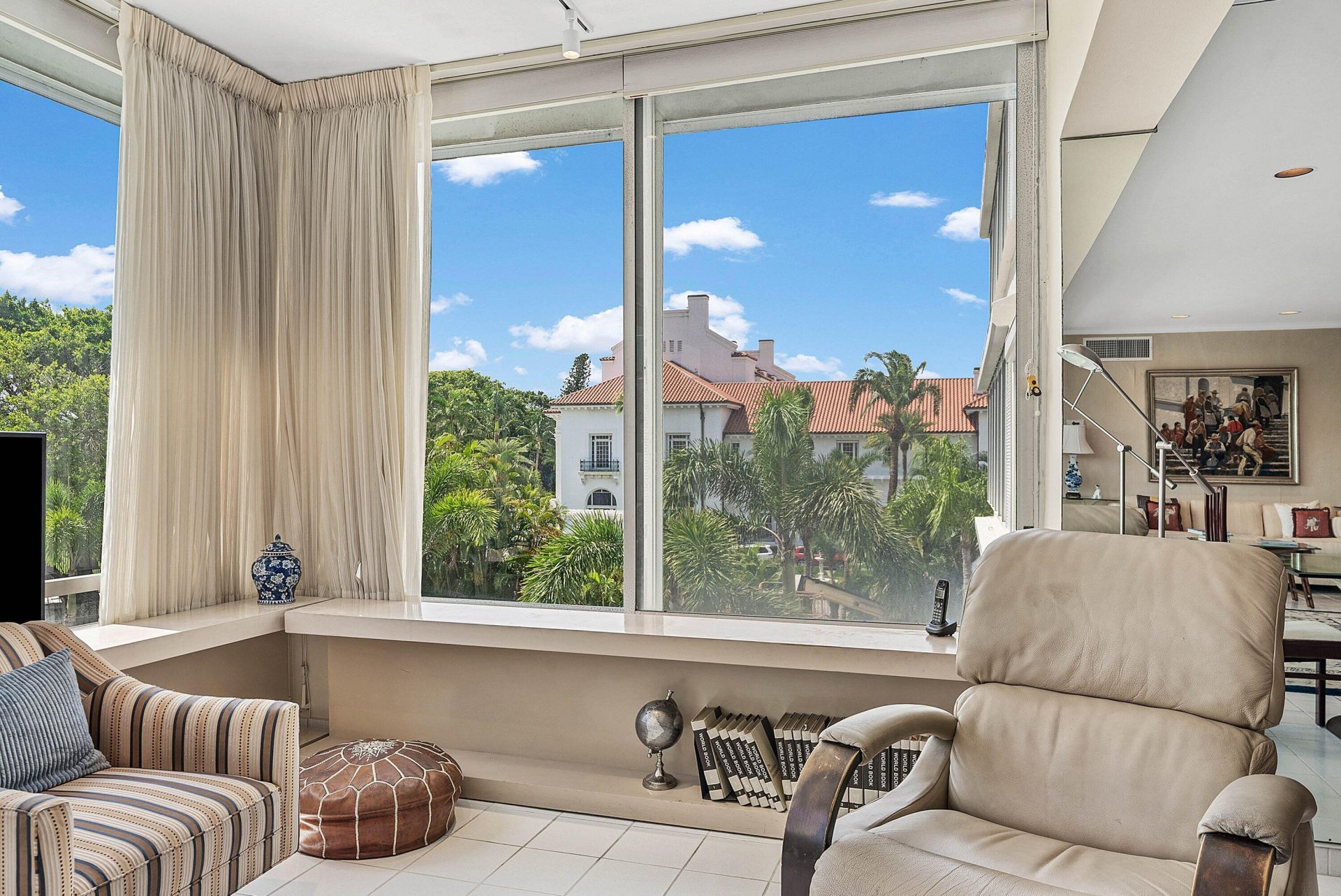 44 Cocoanut Row, Unit 222b, Palm Beach, FL 33480 Photo
