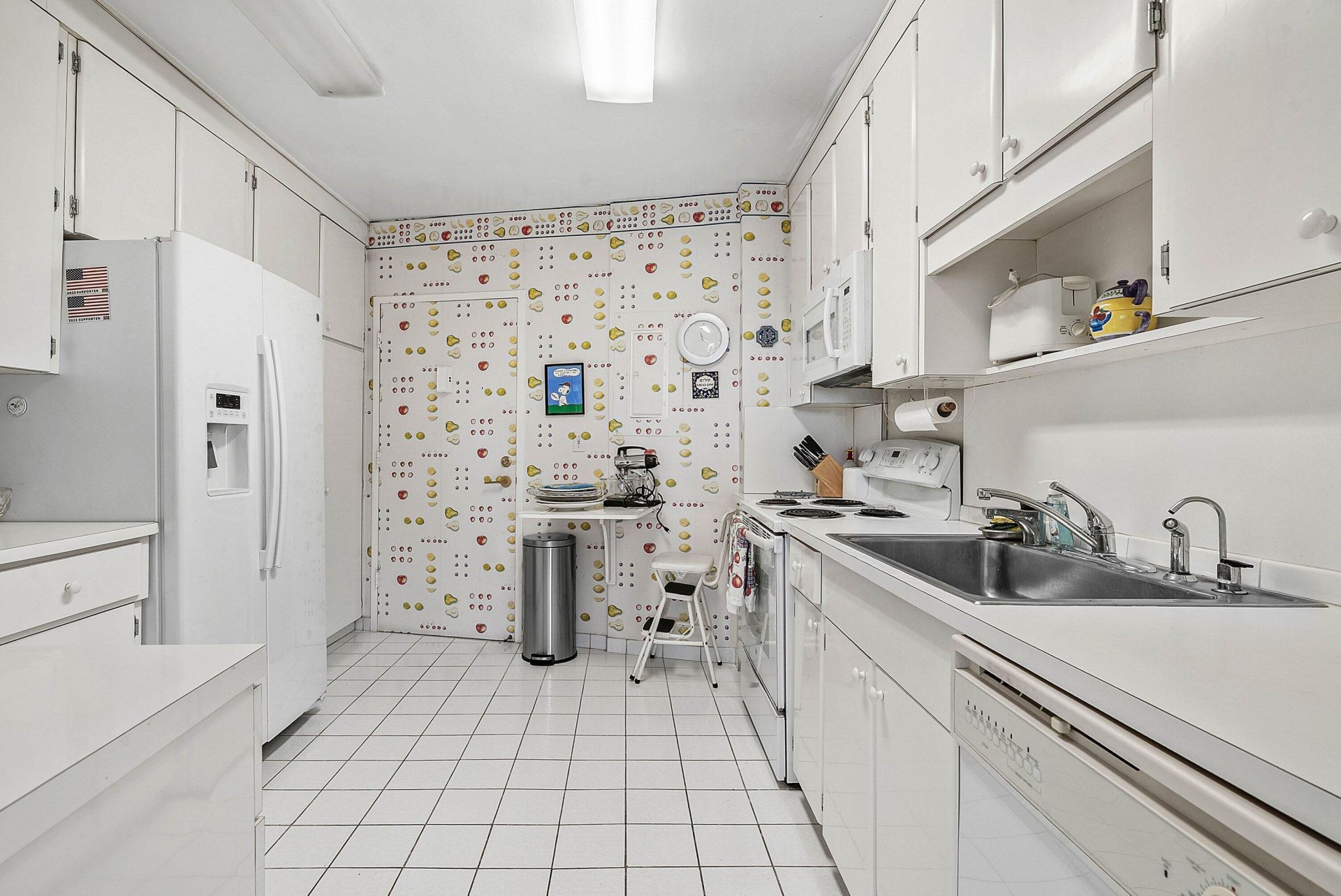 44 Cocoanut Row, Unit 222b, Palm Beach, FL 33480 Photo