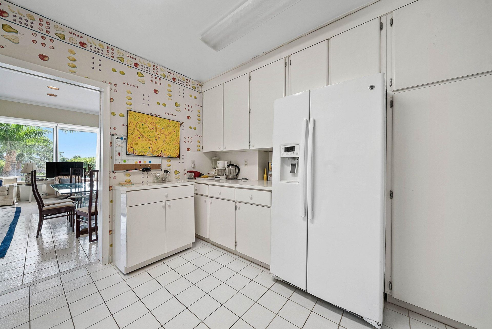 44 Cocoanut Row, Unit 222b, Palm Beach, FL 33480 Photo