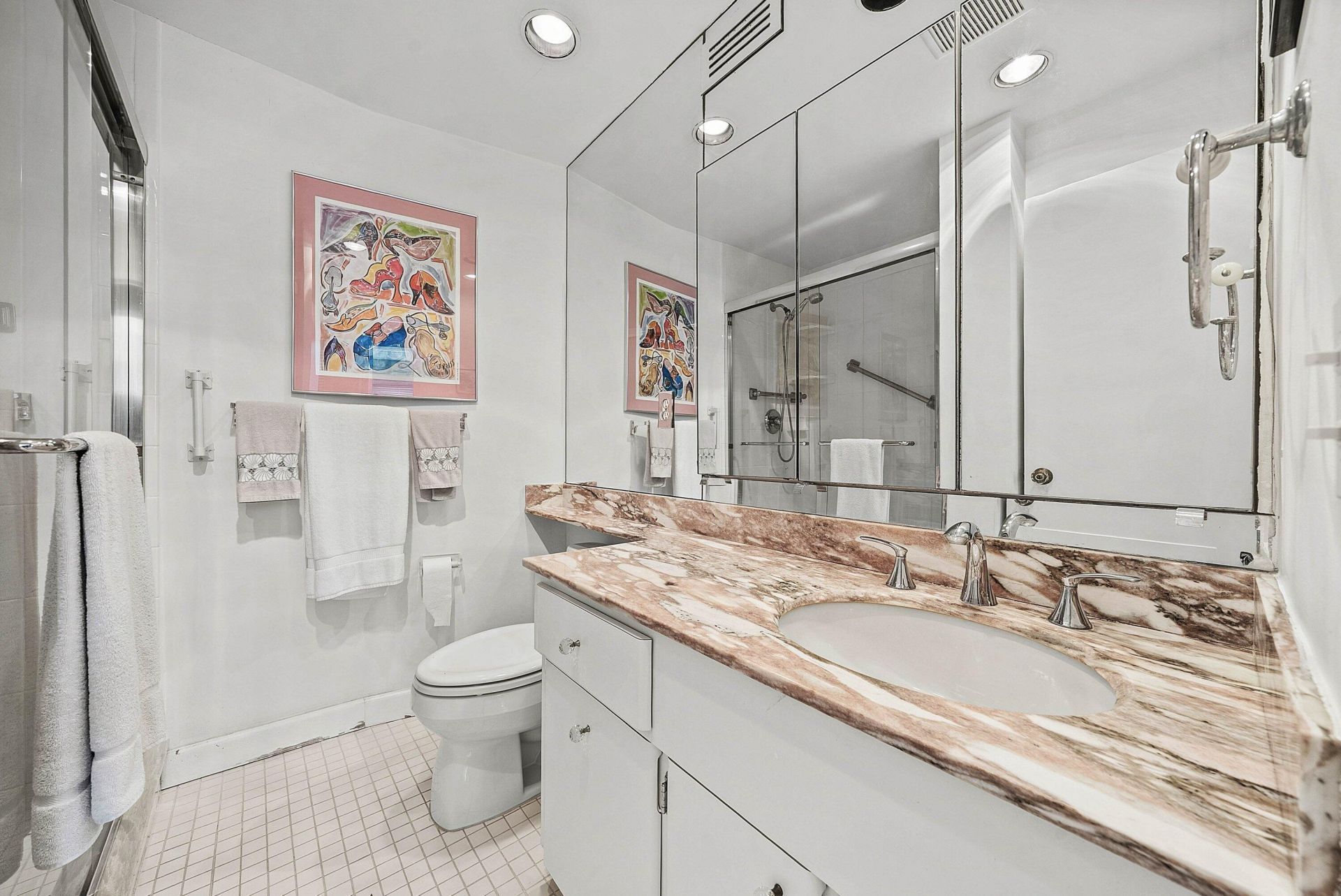 44 Cocoanut Row, Unit 222b, Palm Beach, FL 33480 Photo