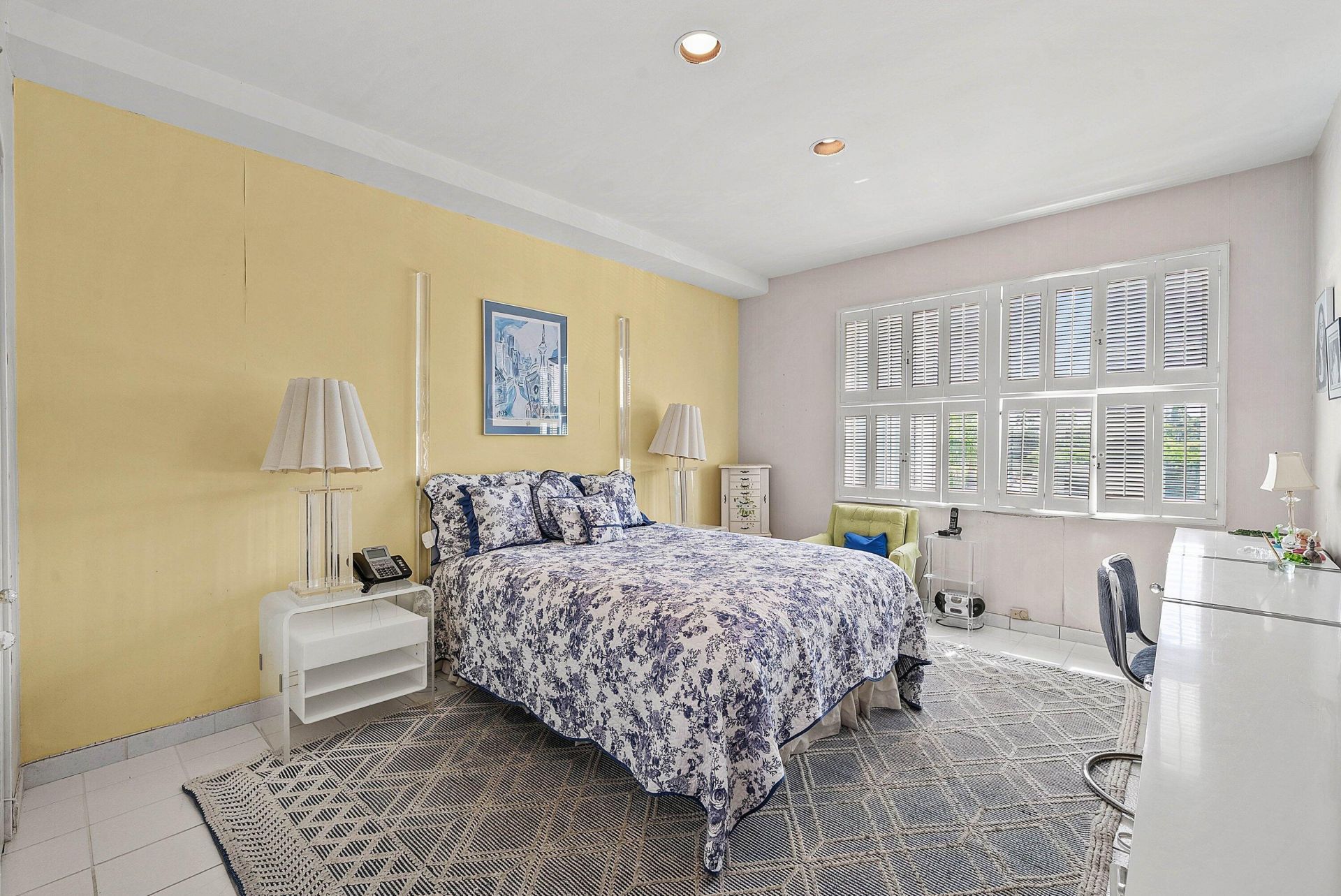 44 Cocoanut Row, Unit 222b, Palm Beach, FL 33480 Photo