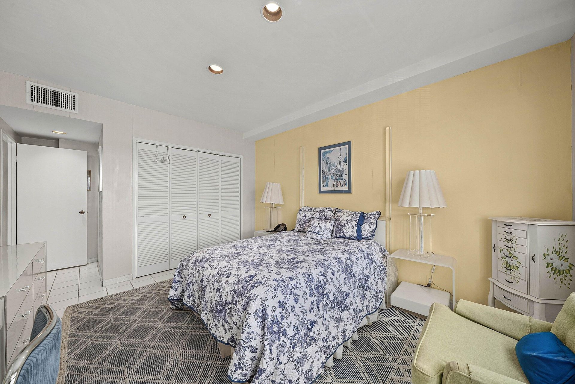 44 Cocoanut Row, Unit 222b, Palm Beach, FL 33480 Photo