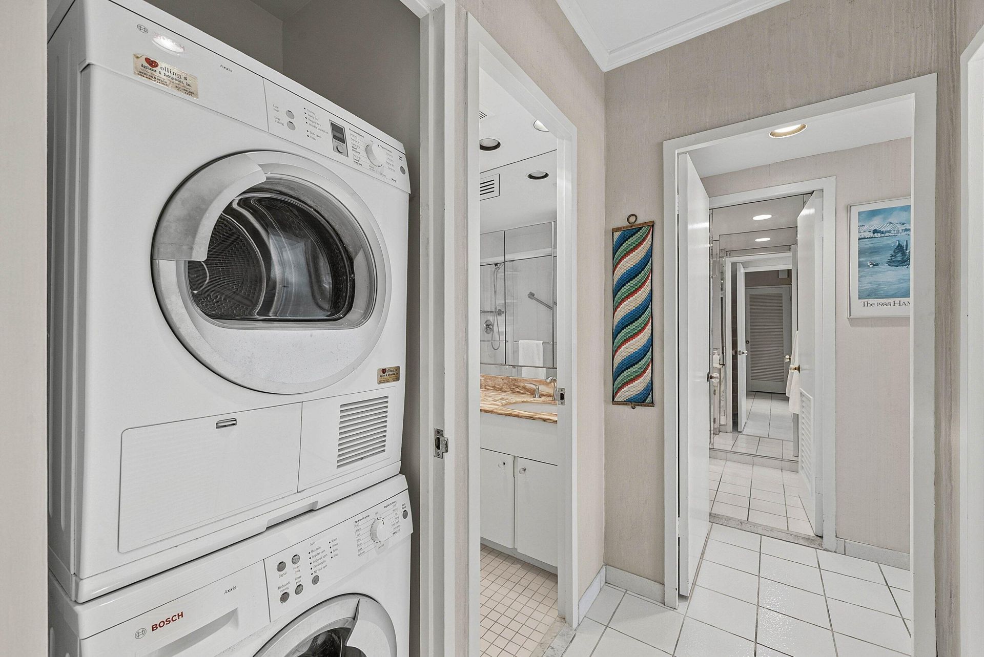 44 Cocoanut Row, Unit 222b, Palm Beach, FL 33480 Photo